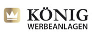 König Werbeanlagen